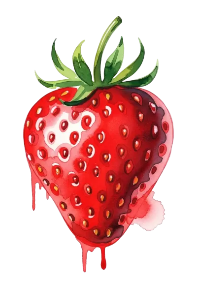 Imagen PNG para descargar